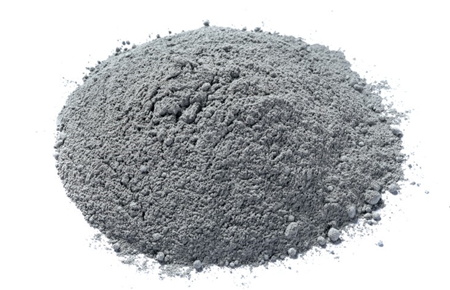 nanometer material